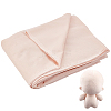 Polyester Fabric DIY-WH20055-109A-1
