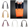 PU Leather Bag Handles FIND-I010-05G-3