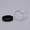 Acrylic Clay Model Displays ODIS-WH0009-09-2