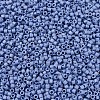 MIYUKI Delica Beads SEED-X0054-DB2318-3