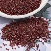 MIYUKI Delica Beads SEED-MY11-DB1781-4