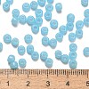 TOHO 6/0 Round Beads SEED-TR06-1143-3