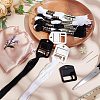 DIY Sewing Tools DIY-PH0022-77-5