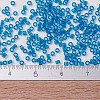 MIYUKI Delica Beads X-SEED-J020-DB0714-4