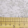 12/0 Glass Seed Beads X2-SEED-A005-2mm-21-3