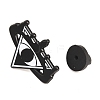 Gothic Alloy Enamel Pins JEWB-G045-05EB-01-3
