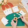 Clay Tools Kits DIY-FG0005-67B-3