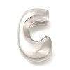 Rack Plating Brass Pendants KK-I722-03P-C-1