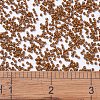 MIYUKI Delica Beads SEED-MY11-DB2109-4