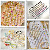 100G Glass Seed Beads SEED-SP0001-12B-02-7