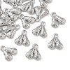 SHEGRACE Brass Charms XGRQ7H464-959P-1