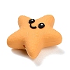 Food Grade Eco-Friendly Silicone Beads SIL-I022-04A-2