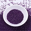MIYUKI Delica Beads SEED-MY11-DB0281-2