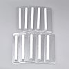 Diatomite Moisture Absorbing Stick for Home Laundry AJEW-WH0165-16-4