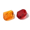 K9 Glass SWAR-F080-12x14mm-M-3