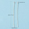 Brass Ball Head Pins LS-KK-H275-S-NF-3