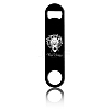 430 Stainless Steel Bottle Openers AJEW-WH0259-018-1