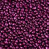 Baking Paint Glass Seed Beads GLAA-Q119-01-B05-3