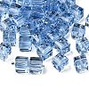 K9 Glass SWAR-F074-8x8mm-14-1
