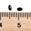 Faceted Natural Spinel Cabochons LS-G-I295-05C-16A-02-3