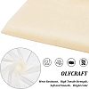 Olycraft 1Sheet Chinlon Tulle DIY-OC0009-21E-4