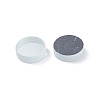 (Defective Closeout Sale: Scratch) LS-DIY-XCP0001-84-3