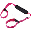 Polyester Carry Straps for Beach Chair FIND-WH20026-036A-7