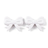 Opaque Acrylic Beads MACR-L006-02B-02-1