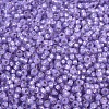MIYUKI Round Rocailles Beads SEED-X0054-RR0574-3