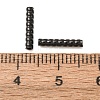 304 Stainless Steel Beads SA-CBA9EEF-01D-EB-3