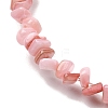 Natural Freshwater Shell Beads SHEL-B003-01N-3