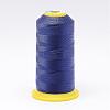 Nylon Sewing Thread NWIR-N006-01L-0.2mm-1