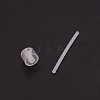 Plastic Pump TOOL-WH0139-10-2
