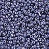 TOHO Round Seed Beads SEED-XTR11-1630-1