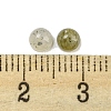 Natural Labradorite Cabochons G-H309-03-55-3