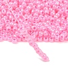 TOHO 6/0 Round Beads SEED-XTR06-0910-2