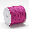 Nylon Thread NWIR-Q008B-129-1
