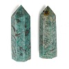 Natural Amazonite Home Decorations G-A217-08-1