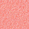 11/0 FGB Grade A Transparent Glass Seed Beads X-SEED-N001-F-233-2