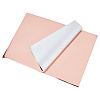 A4 Hot Foil Stamping Paper DIY-WH0193-03H-1
