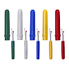 Plastic Handle Seam Ripper Set PURS-PW0003-116-1