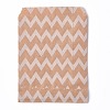 Kraft Paper Bags LS-CARB-P001-D02-05-1