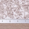 MIYUKI Delica Beads SEED-X0054-DB0826-4