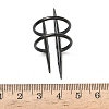 304 Stainless Steel Cuff Open Rings LS-RJEW-D338-02G-EB-3
