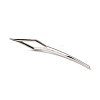 Rhombus-shape Iron Dreadlocks lnterlock Needle Tool TOOL-B004-05P-2