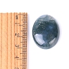 Natural Indian Agate Cabochons PW-WG8E62B-01-4