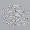 Iron Eye Pins X-IFIN-S126-01A-S-1