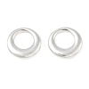 Brass Linking Rings KK-CBAA630-02S-A-1