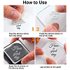 PVC Plastic Stamps DIY-WH0167-56-294-3