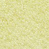 TOHO Round Seed Beads X-SEED-TR11-0142-2